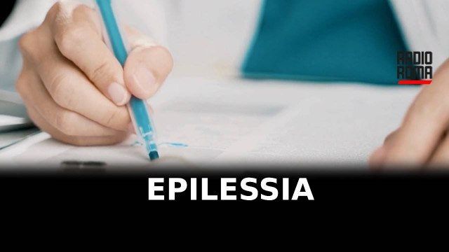 Epilessia, nel Lazio ci sono 60.000 malati