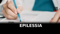 Epilessia, nel Lazio ci sono 60.000 malati