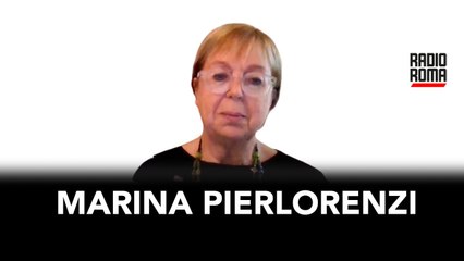 "Donne R-Esistenti", la mostra a Roma per celebrare il 25 Aprile: Marina Pierlorenzi a Non solo Roma