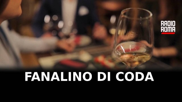 Lazio fanalino di coda nei consumi