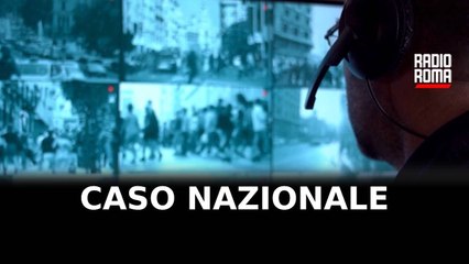 Fassino, guai per il profumo non pagato al Duty Free