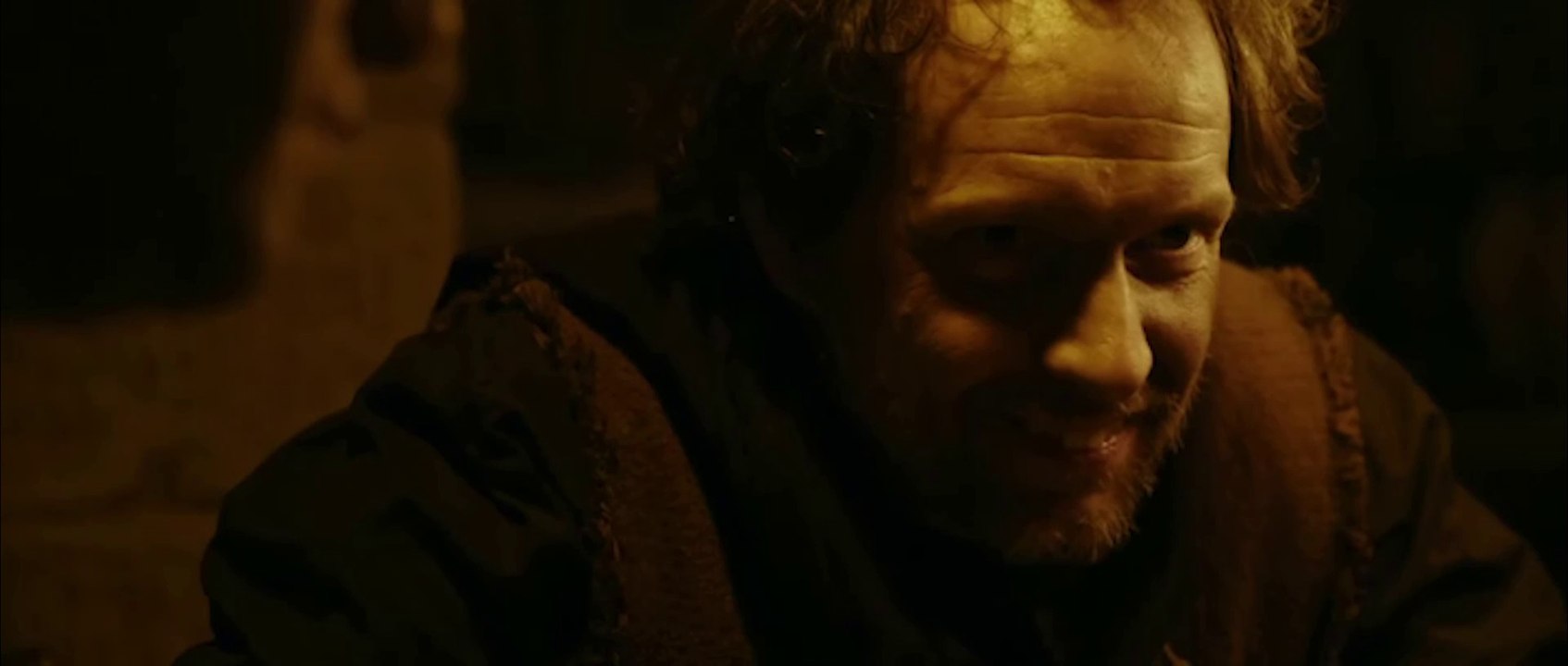 PAOLO RICCI - Clip - "LA BANDA GROSSI" - Regia di Claudio Ripalti