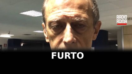 Fassino denunciato, informativa Polaria a Procura