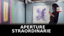 1 Maggio con aperture straordinarie di luoghi della cultura