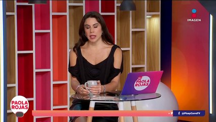 La Cámara de Diputados avala la reforma de igualdad sustantiva