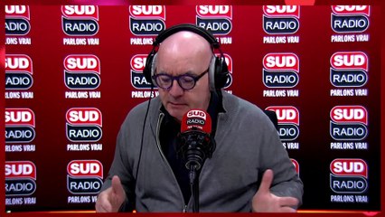 Bitcoin : pas seulement une monnaie mais un outil qui protège la liberté d’expression et les droits fondamentaux