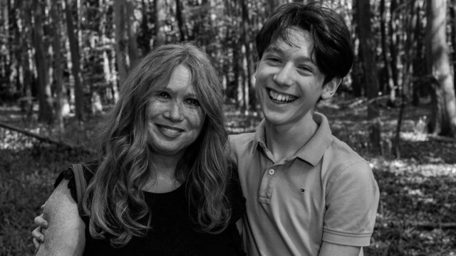 Kent Tonight Special: Life After Max