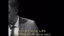 Dont Runaway From THINGS instead of Face It by Jordan B Peterson