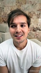 1 Declaraciones Memo Aponte