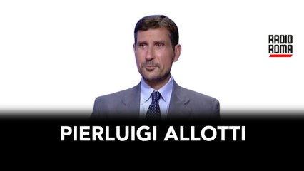Giornata mondiale della libertà di stampa numeri e approfondimenti con Pierluigi Allotti