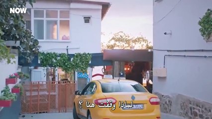 مسلسل المتوحش 2 الحلقة 44 مترجمة HD(2)