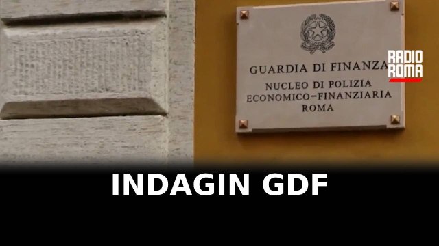 Indagine Gdf Roma-Alessandria, scoperti 62 lavoratori irregolari