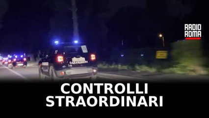 Arrestato per spaccio fratello del ricercato