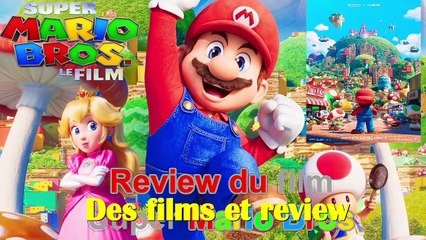 PROJET WE ARE SONIC CINEMATIC UNIVERSE SCU 2 Spécial Arc Beginning [Dailymation]