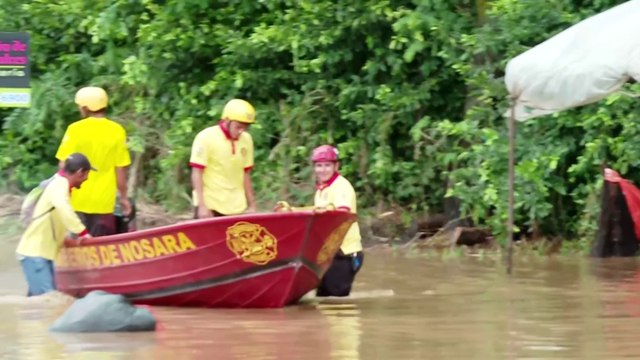 tn7-rios-desbordados-provocan-inundaciones-en-nicoya-061124