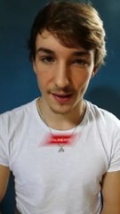 5 aliments à éviter durant la grossesse