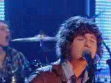 The Kooks - Sway (Live on Later...With Jools Holland)