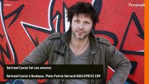 Bertrand Cantat : Après 10 années dans l'ombre, l'ancien compagnon de Marie Trintignant opère son grand retour