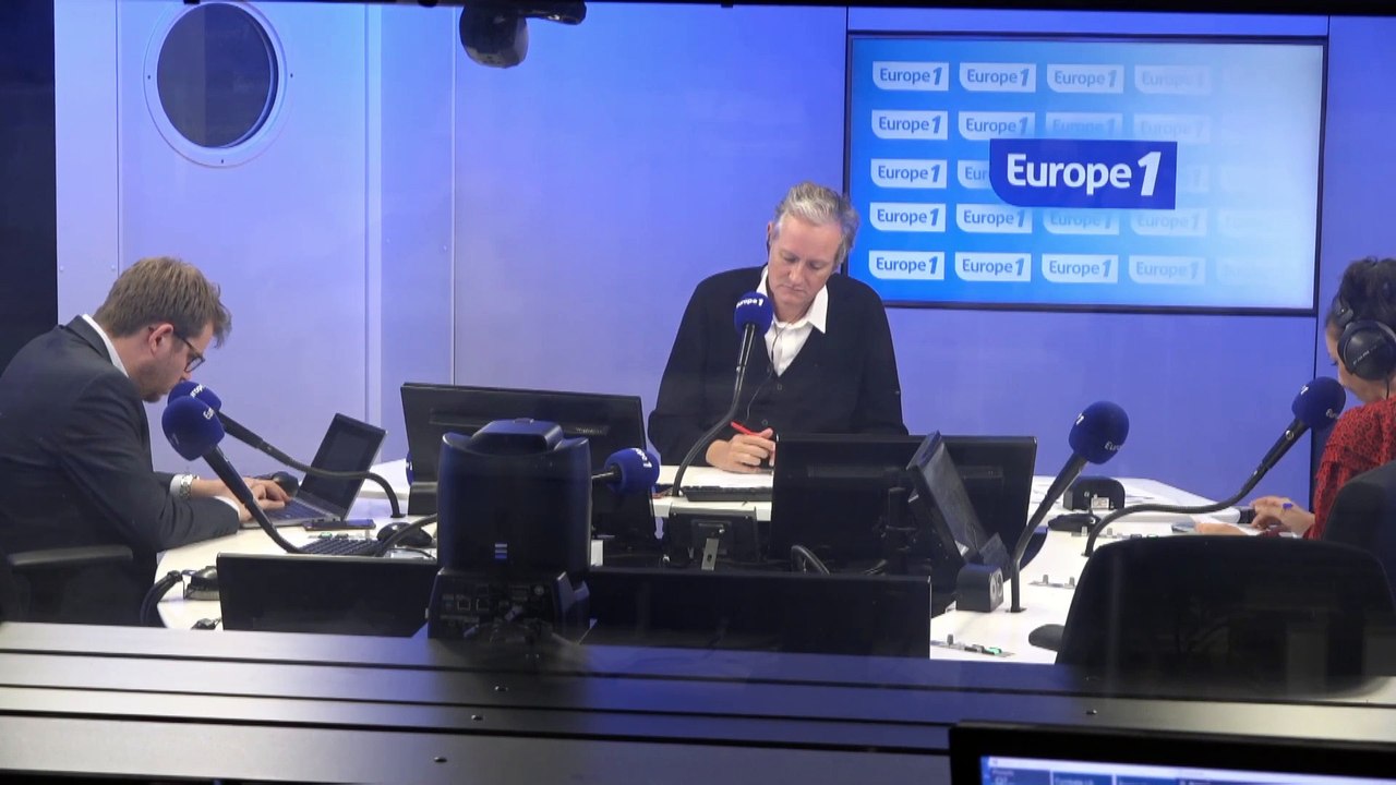 Défaite de Kamala Harris : la déception des sympathisants démocrates