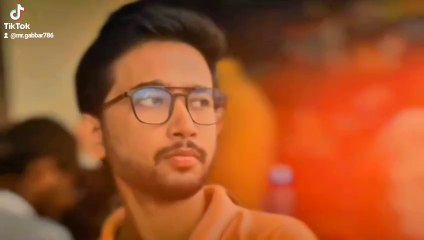 Iphone 14 pro max cinematic shoot video 2024