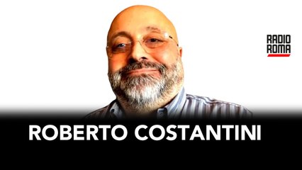 L'anti-romanzo di Roberto CostantinI e i cambiamenti degli anni '90: "Le allegre comari di Windows"