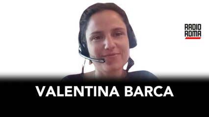 A Roma il caos consultori: Valentina Barca a Non solo Roma