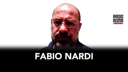 A Tarquinia la magia della Rievocazione storica: Fabio Nardi preannuncia il programma
