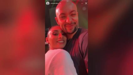 ext-coreografias-de-madrigal-tendran-toque-de-rubi-061124