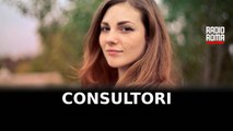 Consultori, quel servizio tutt’altro che garantito