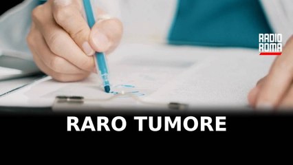 Medici scoprono tumore raro a un 18enne e gli salvano la vita