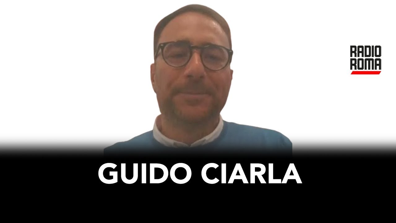 In crisi le librerie di Roma e del Lazio, Ciarla SIL “Così rischiamo di soccombere”