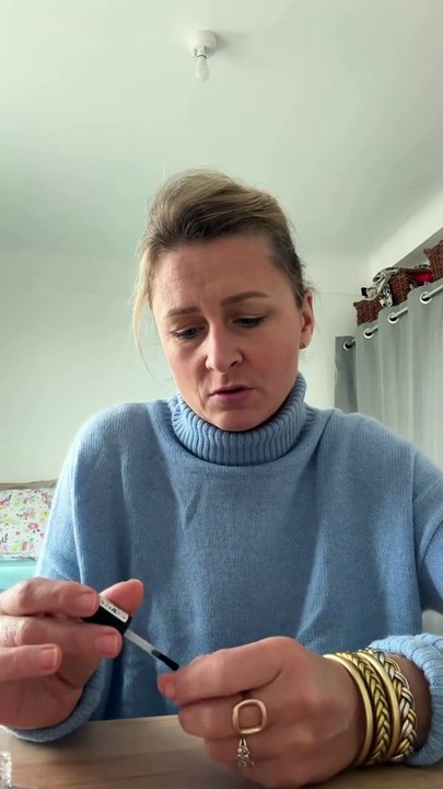 Marie-Alix Jeanson de "Familles nombreuses" se confie sur le retour de sa famille à Paris