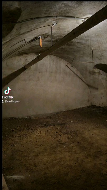 Voici ma nouvelle vidéo