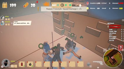 AKSİYON - K006 - KILLING DREAMWORKS 1080P HD GAMEPLAY