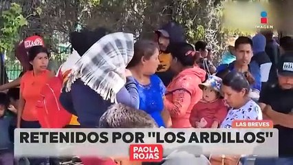 ¡No te puedes perder el resumen informativo de DPC!