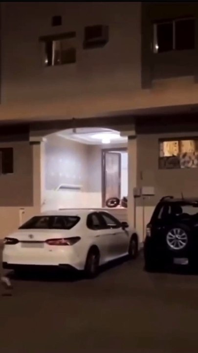 Consegna al volo....