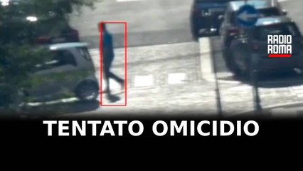 Arrestato il boss dello spaccio del Quarticciolo