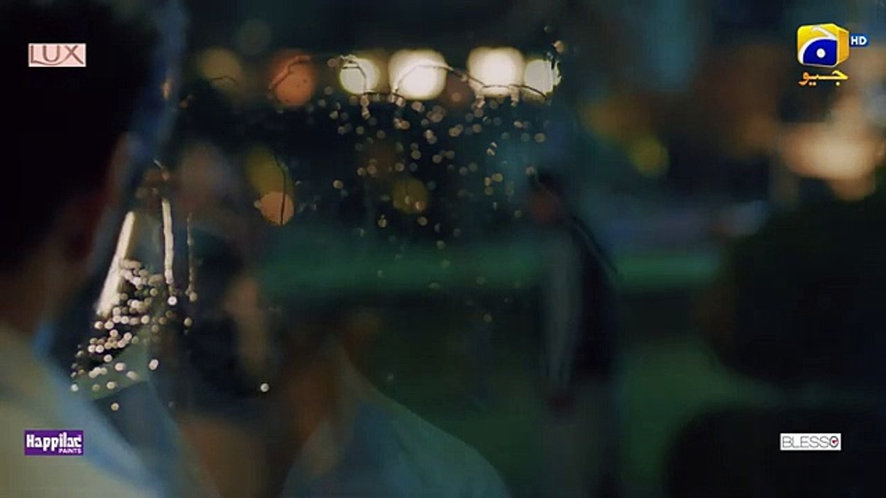 Sunn Mere Dil Episode 10 [Eng Sub] Wahaj Ali Maya Ali Hira Mani 6th November 2024