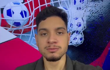 Kaique Lima: Al-Hilal cogita rescindir contrato com Neymar a partir de janeiro de 2025