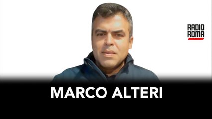 "Patto per l'Economia Circolare", il progetto presentato a Roma