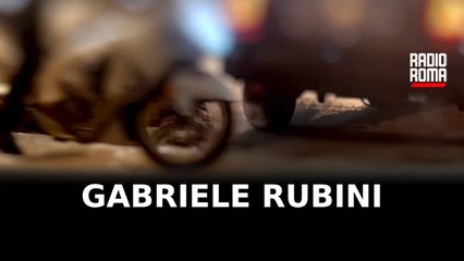 Solidarietà a Chef Rubio da studenti in tenda e liceali