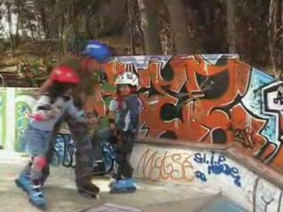 Skate