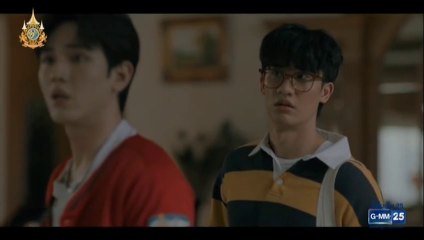 บ้านหลอน On Sale ตอนที่ 11 (EP.11) วันที่ 6 พฤศจิกายน 2567 Our Badbye ย้อนหลัง