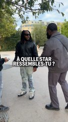 Vous etes d’accoed avec eux ? 😂