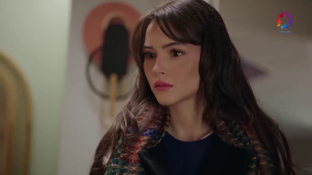 0000 Kilometre (Sıfır Kilometre) - Derya Pınar Ak - Ahmet Haktan Zavlak