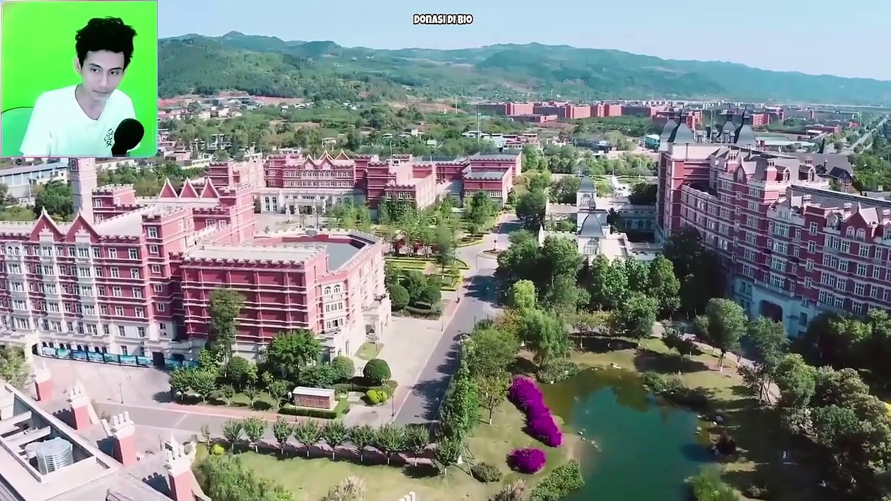 Kisahku Bersama Petinju - Knowledge, or Your Lady - Part 7