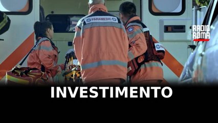 Investimento e fuga, Daniele Russo condannato a 5 anni