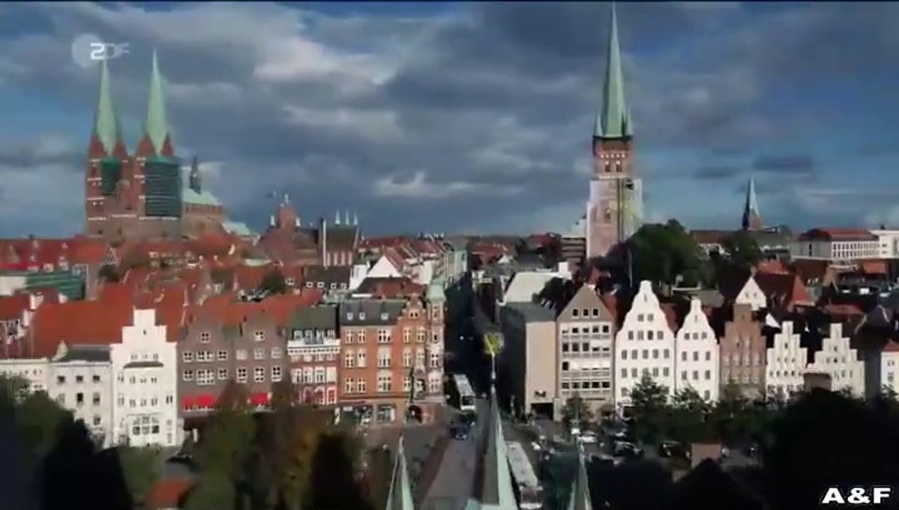 Solo für Weiss -01- Das verschwundene Mädchen