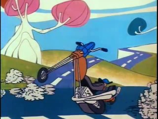 Carangos e Motocas - Get A Doctor/A Day at The Beach/Ghost Riders (1974)