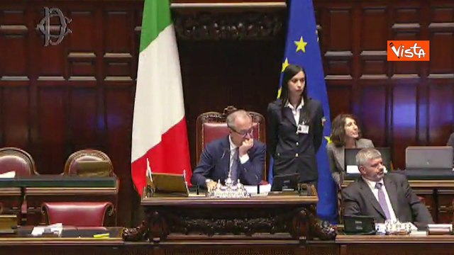 Schillaci: Per Sottosegretario Gemmato escluso conflitto di interessi